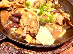 -渔掌门(铁东店)