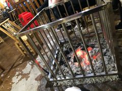 -张关合渣(航空大道店)