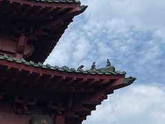-开封府