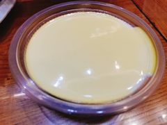 酸奶-清真·益鑫羊肉手抓馆(花园北街店)