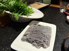 -南门涮肉(上海一店)