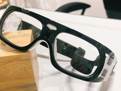 -虎门国际购物中心