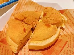-食膳星港记·手工现做港式茶餐厅(吉联店)