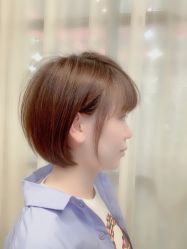 点击看大图 -P.STYLE 派斯造型