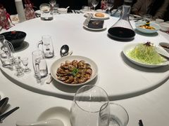 -荣兴酒家(徐家汇店)