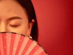 -肆俩肖像STUDIO(宝山万达店)