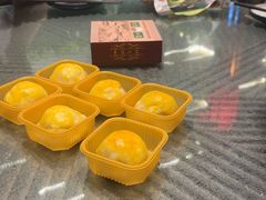 -老滇山寨•云南特色菜•地方菜•民族风情歌舞表演(呈贡店)