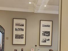 -唐山宴大唐州府精品中餐