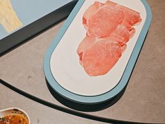 -1718海鲜姿造(苏宁宴请臻选店)
