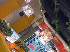-四季喧黔味豆米火锅(万达广场店)