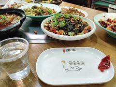 -川渝小厨