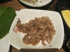 -香鼎坊江西菜(国奥店)