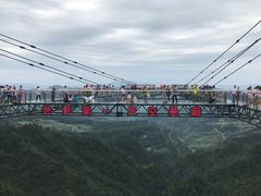 -梦幻奥陶纪景区