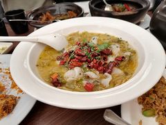 -新旺茶餐厅(鑫耀·光环live店)