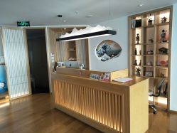 -松和日式美容整骨