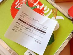 -必胜客(余姚五彩城店PH店)