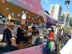 -小土豆北方菜馆(方庄店)