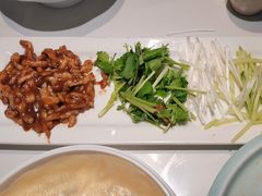 -东北风(平江万达店)