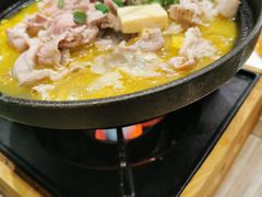 -紫光园·烤鸭(美术馆店)