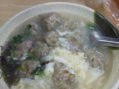 -海清宁记大馅云吞