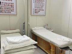 -通透堂中医·精准推拿(万科云城分院)