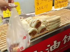-十五大街农贸市场
