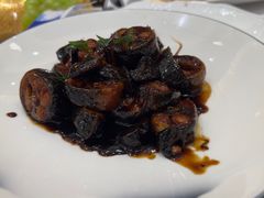 -银筵(武夷路店)