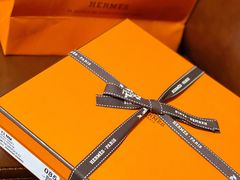 -HERMES(恒隆广场店)