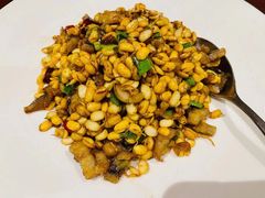 -宝燕壹号景观餐厅(龙盛国际商业广场店)
