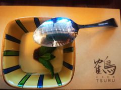 -Tsuru鹤日本料理(静安香格里拉店)