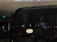 -大头椰·海南椰子鸡火锅(思明万象城店)
