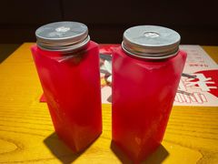 -爱碗亭·鲜炒湖南菜(壹城中心店)