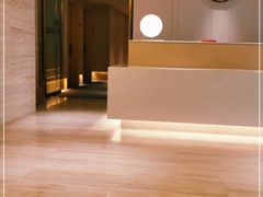 -全季酒店(苏州观前步行街店)