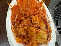 -米家·鹤城炭火米家(直营总店)
