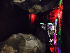 iphone_upload_pic-林屋洞景区