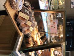 -多乐之日(西苑龙湖店)