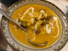 -荷花泰菜(东方新天地店)