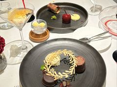 -王品牛排(郑州大卫城店)