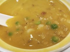 -北门饭店(三香路店)