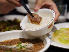 -天天旺(白傅路店)
