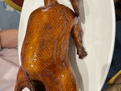 -兴悦酒家(环市东路店)