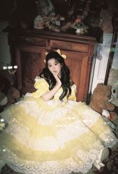 点击看大图 -WAVE SODA摄影工作室