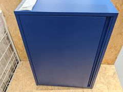 -宜家家居(四元桥商场店)