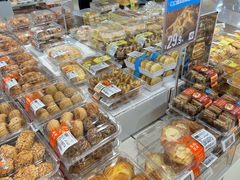 -盒马鲜生(杭州运河上街店)