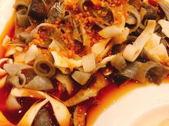 -聚丰园.百年传承(五爱广场店)