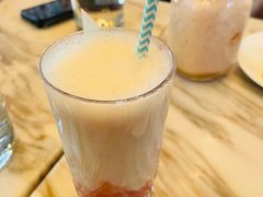 -the rug 飞毯 (朝阳公园店)