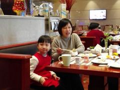 大堂-嘉莱特精典国际酒店·醇咖啡厅