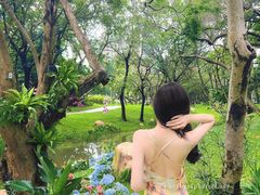 -人民公园(罗湖区)