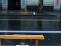 -OZ cafe(南昌路店)