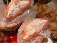 -DQ·蛋糕·冰淇淋(雨花吾悦店)